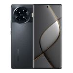 TECNO Spark 20 Pro+ (8+8GB/256GB) - 1 Đổi 1 12 Tháng-52635
