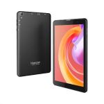 Máy tính bảng Masstel Tab 8.3 3GB 32GB Chính Hãng-52642
