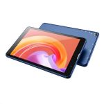 Máy tính bảng Masstel Tab 8.3 3GB 32GB Chính Hãng-52646