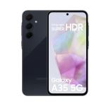 Samsung Galaxy A35 (5G) 8GB 128GB cũ đẹp-55357