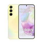 Samsung Galaxy A35 (5G) 8GB 128GB cũ đẹp-55358
