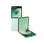 Samsung Galaxy Z Flip6 (5G) 12GB 256GB - 1 Đổi 1 12 Tháng-52657