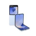 Samsung Galaxy Z Flip6 (5G) 12GB 256GB - 1 Đổi 1 12 Tháng-52659