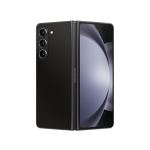 Samsung Galaxy Z Fold5 12GB 256GB - 1 Đổi 1 12 Tháng-52665