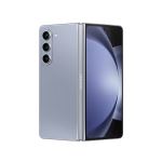 Samsung Galaxy Z Fold5 12GB 512GB - 1 Đổi 1 12 Tháng-52669