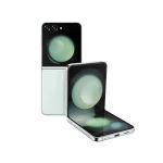 Samsung Galaxy Z Flip5 8GB 256GB - 1 Đổi 1 12 Tháng-52673