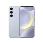 Samsung Galaxy S24 Plus (5G) 12GB 256GB - 1 Đổi 1 12 Tháng-52683