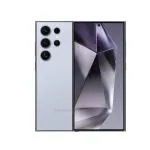 Samsung Galaxy S24 Ultra (5G) 12GB 256GB - 1 đổi 1 12 tháng-52711