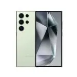 Samsung Galaxy S24 Ultra (5G) 12GB 512GB - 1 đổi 1 12 tháng-52717
