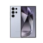 Samsung Galaxy S24 Ultra (5G) 12GB 512GB - 1 đổi 1 12 tháng-52718