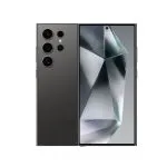 Samsung Galaxy S24 Ultra (5G) 12GB 512GB - 1 đổi 1 12 tháng-52721