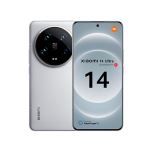 Xiaomi 14 Ultra 16GB 512GB - Bảo hành 1 đổi 1 12 tháng-52744