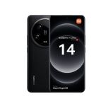 Xiaomi 14 Ultra 16GB 512GB - Bảo hành 1 đổi 1 12 tháng-52745