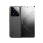 Xiaomi 14 (5G) 12GB 256GB Chính Hãng -52748