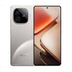 Vivo IQOO Z9 Turbo Plus 12GB 256GB Box - Bảo hành 15 Tháng-52782