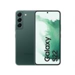 Samsung Galaxy S22 (5G) 8GB 128GB Chính hãng-52793