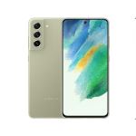 Samsung Galaxy S21 FE (5G) 8GB 128GB Chính hãng-52802