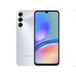 Samsung Galaxy A05S (4G) 4GB 128GB - 1 Đổi 1 12 Tháng-52803