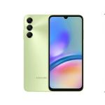 Samsung Galaxy A05S (4G) 4GB 128GB - 1 Đổi 1 12 Tháng-52804