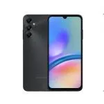 Samsung Galaxy A05S (4G) 4GB 128GB - 1 Đổi 1 12 Tháng-52805