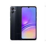 Samsung Galaxy A05 (4G) 4GB 64GB Chính Hãng-52808