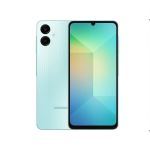 Samsung Galaxy A06 4GB 128GB - 1 Đổi 1 12 Tháng-52811