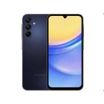 Samsung Galaxy A15 (4G)  8GB 128GB cũ đẹp 99%-55351