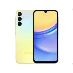 Samsung Galaxy A15 (4G)  8GB 128GB cũ đẹp 99%-55353