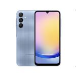Samsung Galaxy A25 (5G) 6GB 128GB - 1 Đổi 1 12 Tháng-52819