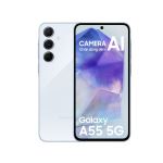 Samsung Galaxy A55 (5G) 8GB 128GB - 1 Đổi 1 12 Tháng-52823