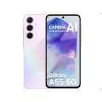 Samsung Galaxy A55 (5G) 8GB 128GB - 1 Đổi 1 12 Tháng-52824