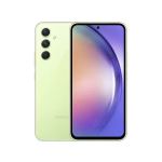 Samsung Galaxy A54 (5G) 8GB 128GB Chính Hãng-52839