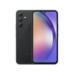 Samsung Galaxy A54 (5G) 8GB 128GB Chính Hãng-52840