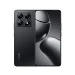 Xiaomi 14T 12GB 512GB cũ đẹp 99%-55799