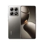 Xiaomi 14T 12GB 512GB cũ đẹp 99%-55800