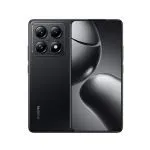 Xiaomi 14T Pro (5G) 12GB 512GB cũ đẹp 99%-55818