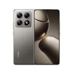 Xiaomi 14T Pro (5G) 12GB 512GB cũ đẹp 99%-55819