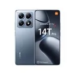 Xiaomi 14T Pro (5G) 12GB 512GB cũ đẹp 99%-55820