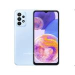 Samsung Galaxy A23 (5G) 4GB 128GB Chính hãng-52930