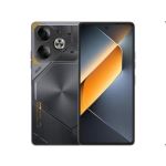 TECNO Pova 6 (8+8GB/256GB) - 1 Đổi 1 12 Tháng-52931