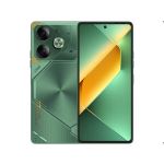 TECNO Pova 6 (8+8GB/256GB) - 1 Đổi 1 12 Tháng-52932