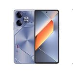TECNO Pova 6 (8+8GB/256GB) - 1 Đổi 1 12 Tháng-52933