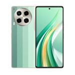 TECNO Camon 30 (8+8GB/256GB) - 1 Đổi 1 12 Tháng-52951