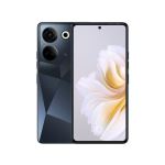 TECNO Camon 20 Pro (8+8GB/256GB) - 1 Đổi 1 12 Tháng -52963