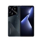 TECNO Pova 5 (8+8GB/256GB) - 1 Đổi 1 12 Tháng-52969