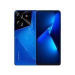 TECNO Pova 5 (8+8GB/128GB) - 1 Đổi 1 12 Tháng-52971