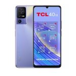 TCL 40SE 6GB 256GB - 1 Đổi 1 12 Tháng-52983