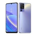 TCL 40SE 6GB 256GB - 1 Đổi 1 12 Tháng-52984