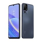 TCL 40SE 6GB 256GB - 1 Đổi 1 12 Tháng-52986