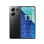 Xiaomi Redmi Note 13 6GB 128GB - 1 Đổi 1 12 Tháng-52990